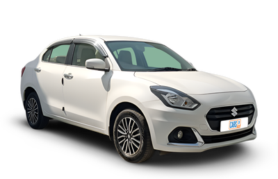 Maruti Dzire-img